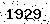 verification image, type it in the box